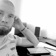 ���������� ������, ���� ������� Alexander, 33 ����, ������������ ��� ����� � ���������, c�������� ���������