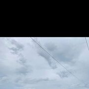 ���������� ��������, ���� ����� Makar, 22 ����, ������������ ��� ������, ����� � ���������