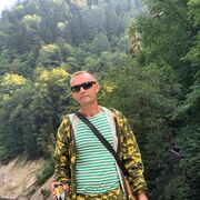 ���������� ���������, ���� ������� ��������, 46 ���, ������������ ��� ������, ����� � ���������, c�������� ���������