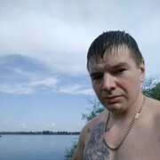  ,   Roman, 40 ,   ,   