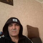  ,   , 57 ,   ,   