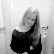  ,  , 26