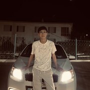  ,  , 18