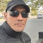  --,   , 45 ,   ,   , c 