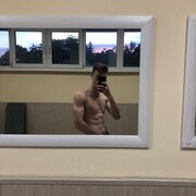 ���������� ������, ���� ����� ����, 23 ����, ������������ ��� ������, ����� � ���������, c�������� ���������, ���������