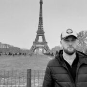  ,   Borys, 35 ,   ,   , c 