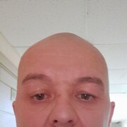  ,  , 46