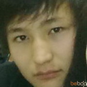 ���������� ������, ���� ������� �����, 34 ����, ������������ ��� ������, ����� � ���������, c�������� ���������