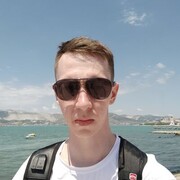 ���������� ��������, ���� ������� ������, 31 ���, ������������ ��� ������, ����� � ���������