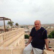 ���������� �����, ������� Merdan, 48