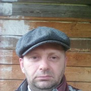   ,   , 52 ,   