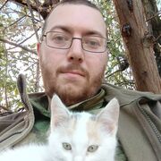  ,   Ilya, 31 ,   ,   