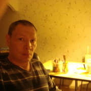 ���������� ������, ���� ������� ������, 51 ���, ������������ ��� ������