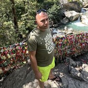  ,   , 31 ,     , c 