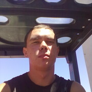 ���������� ���������, ���� ������� �������, 36 ���, ������������ ��� ����� � ���������, c�������� ���������