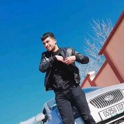  ,   Rabeh, 28 ,   ,   