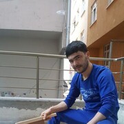  ,   , 34 ,   ,   