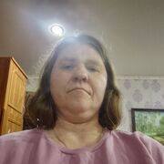 ���������� ������, ���� ������� ����, 45 ���, ������������ ��� ������, ����� � ���������