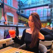 ���������� ������, �����