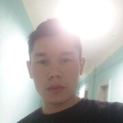 ���������� �����, ���� ������� �����, 32 ����, ������������ ��� ������, ����� � ���������