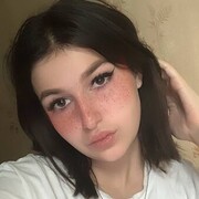 ���������� ������, ���� ������� ���������, 22 ����, ������������ ��� ������, ����� � ���������