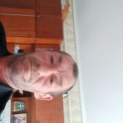  ,   , 53 ,   ,   , c , 