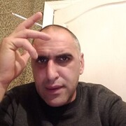  --,   , 45 ,   ,   