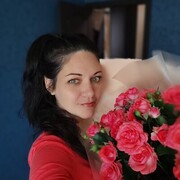  ,   , 40 ,   c 