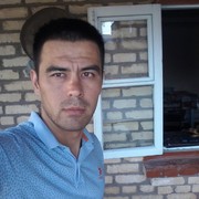  ,  , 35