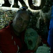 ���������� ������-��-����, ���� ������� ������, 52 ����, ������������ ��� ����� � ���������, c�������� ���������