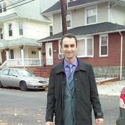  New York City,   , 49 ,   ,   , c 