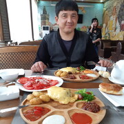 ���������� �������, ������� Misha, 37