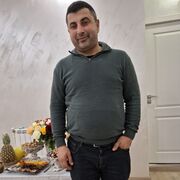  ,   Edo, 36 ,   ,   
