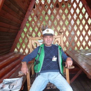  ,   , 62 ,   , 