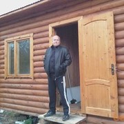  ,   , 63 ,   ,   , c 