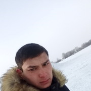  ,  , 28
