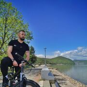 ���������� ������, ���� ������� ����, 34 ����, ������������ ��� ����� � ���������, c�������� ���������, ���������