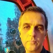  ,   , 53 ,   ,   , c 