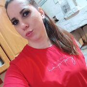  ,   , 25 ,   c 