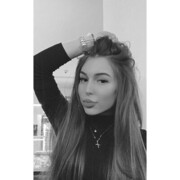  -,   , 28 ,   ,   , c 