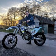 ���������� �����, ���� ������� ���� ������, 28 ���, ������������ ��� ������, ����� � ���������