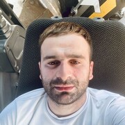  ,  , 30