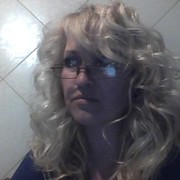  ,    , 50 ,   ,   , c 