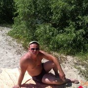 ���������� �����, ���� ������� �������, 37 ���, ������������ ��� ������, ����� � ���������, c�������� ���������