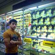 ���������� ������, ���� ������� �����, 35 ���, ������������ ��� ������