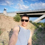 ���������� �������, ���� ������� �������, 36 ���, ������������ ��� ������