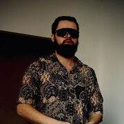 ���������� ���������, ���� ������� Mikhail, 28 ���, ������������ ��� ������, ����� � ���������, c�������� ���������, ���������