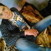 ���������� ������, ���� ������� �������, 28 ���, ������������ ��� ������, ����� � ���������, c�������� ���������, ���������