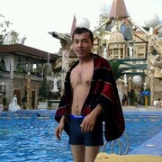  ,   , 35 ,   ,   