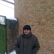  ,   Oto04, 58 ,   
